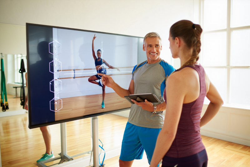 How to Improve Skills Using Video Breakdown Techniques