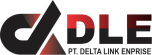 dle